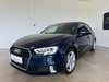 Audi A3 TFSi Sport Sportback S-tr. thumbnail