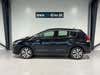 Peugeot 3008 HDi 114 Active thumbnail
