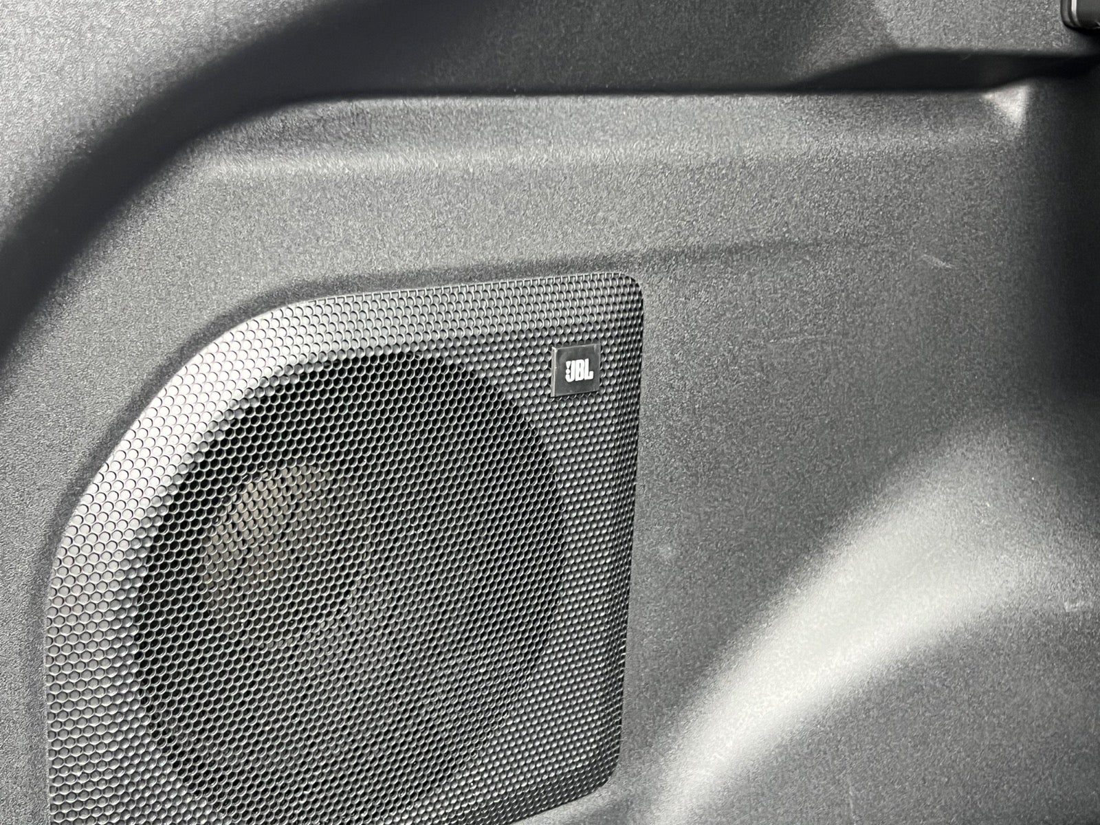 Toyota bZ4X Executive AWD