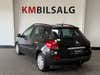 Renault Clio III dCi 75 Authentique thumbnail