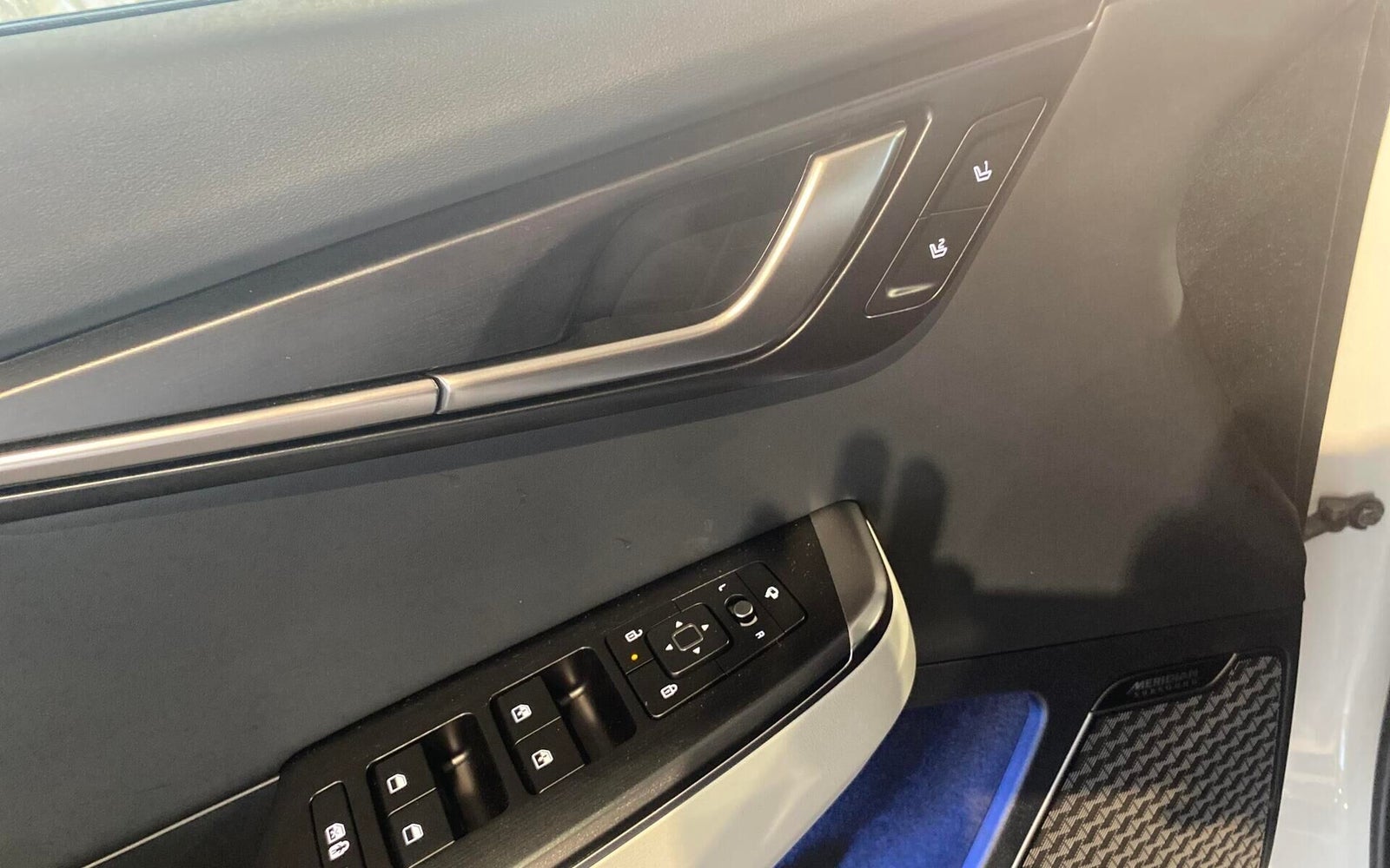 Kia EV6 Long Range GT-Line