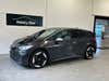 VW ID.3 1ST Pro Performance Max