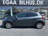 Peugeot 208 BlueHDi 100 Allure