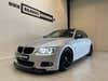 BMW 328i M-Sport aut. thumbnail