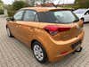 Hyundai i20 Spring thumbnail