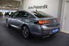 Opel Insignia D 174 Ultimate Grand Sport aut. thumbnail