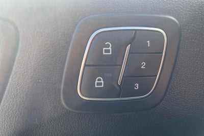 Ford Kuga HEV ST-Line X CVT