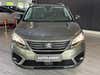 Peugeot 5008 e-THP 130 Active 7prs thumbnail