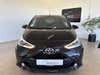 Toyota Aygo VVT-i x-black thumbnail