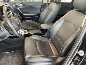 Kia Ceed PHEV Upgrade+ SW DCT