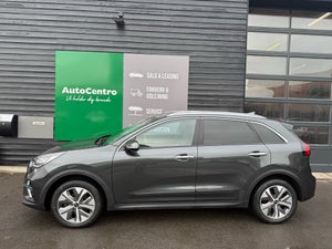 Kia e-Niro Premium