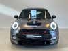 MINI Cooper S JC Works thumbnail