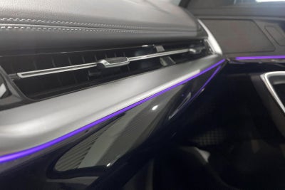 BMW iX1 xDrive30 X-Line