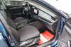 Skoda Octavia TSi 150 Style thumbnail