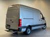 Mercedes Sprinter 316 CDi A2 Kassevogn RWD thumbnail