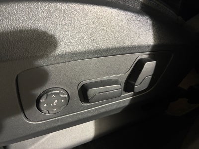 BMW iX1 xDrive30 M-Sport Premium