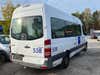 Mercedes Sprinter 215 CDi 150 Kombi aut. thumbnail