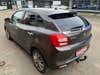 Suzuki Baleno Dualjet Exclusive thumbnail