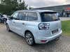 Citroën Grand C4 Picasso BlueHDi 120 Seduction 7prs thumbnail