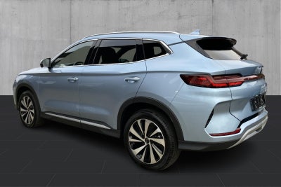 BYD Seal U Comfort - 2