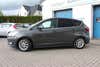 Ford C-MAX SCTi 125 Titanium thumbnail