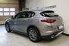 Alfa Romeo Stelvio JTD 180 aut. thumbnail