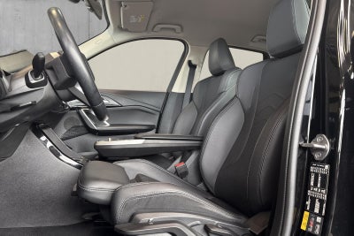 BMW iX1 eDrive20 X-Line