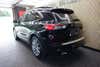 Ford Kuga PHEV Vignale CVT thumbnail
