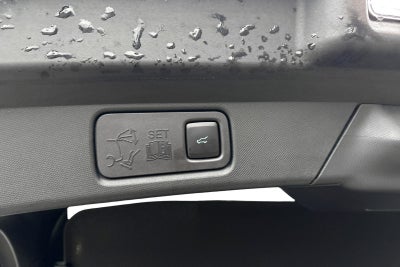 Ford Mustang Mach-E Premium Extended Range AWD