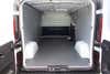 Renault Trafic T29 dCi 130 L2H1 thumbnail