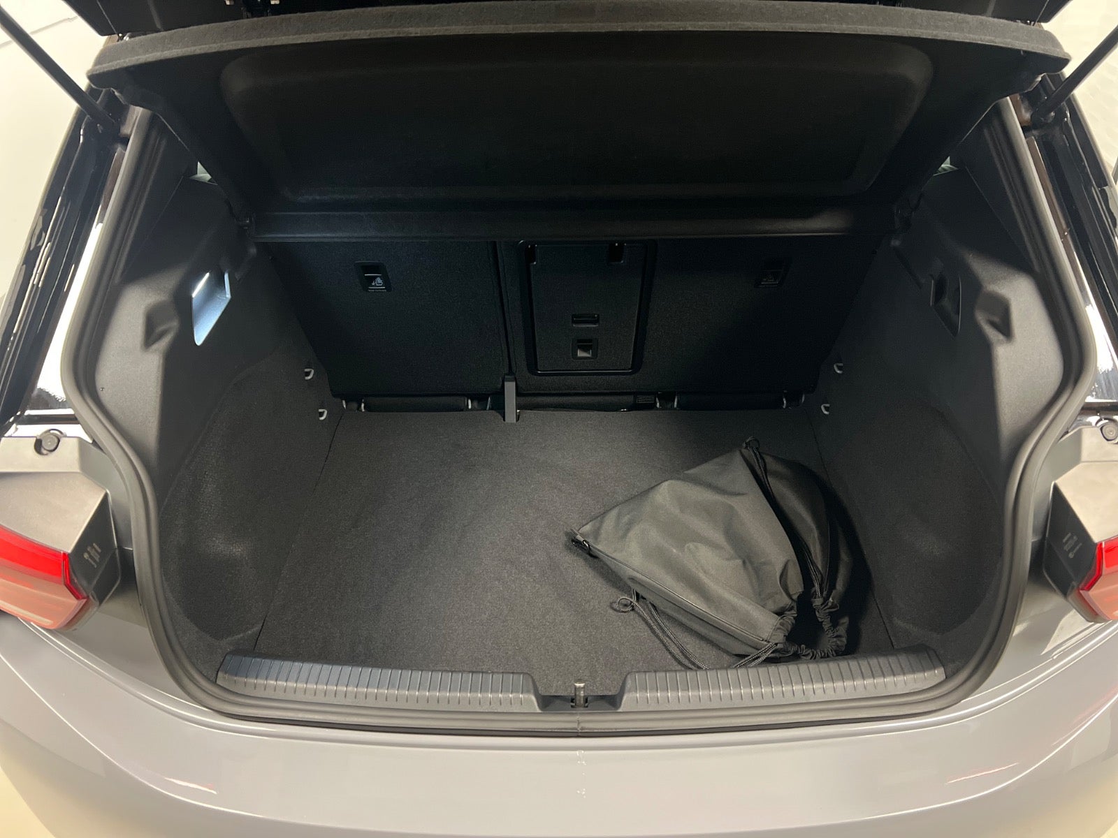 VW ID.3, Billede 17