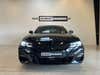 BMW 330e M-Sport aut. thumbnail