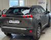 Peugeot 2008 PureTech 130 Allure EAT8 thumbnail