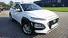 Hyundai Kona T-GDi Limited Edition S thumbnail