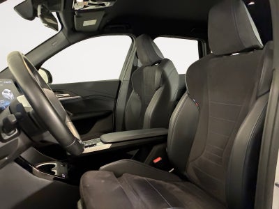 BMW iX1 xDrive30 M-Sport Premium