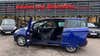 Ford B-MAX SCTi 125 Titanium thumbnail