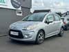 Citroën C3 HDi Seduction