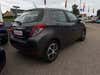Toyota Yaris VVT-i T1 thumbnail