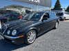 Jaguar S-Type V6 aut. thumbnail