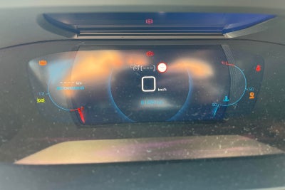 Peugeot 2008 PureTech 130 Evolution