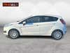 Ford Fiesta SCTi 100 Titanium thumbnail