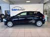 VW Polo TSi 95 Comfortline thumbnail