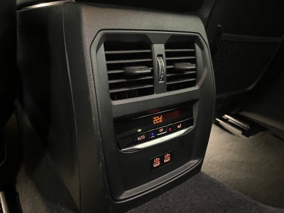 BMW i4 eDrive35 M-Sport Pro