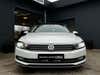 VW Passat TSi 150 Highline DSG thumbnail