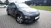 Hyundai Kona EV Premium thumbnail