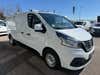 Nissan NV300 dCi 145 L2H1 Access thumbnail
