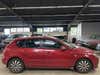 Mazda 3 Touring+ aut. thumbnail