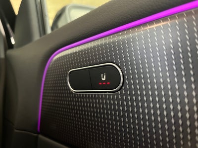 Mercedes EQA300 Progressive 4Matic