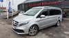 Mercedes V250 d Marco Polo aut. L