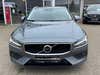 Volvo V60 D4 190 Momentum aut. thumbnail